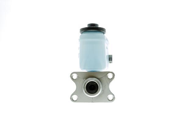 Maître-cylindre de frein AISIN ref. BMT-048